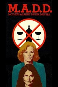 Poster of undefined