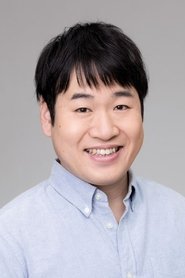 Picture of Kanro Morita