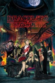 Imagen de Draculito y Draculero
