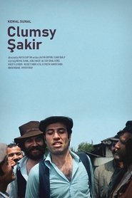 Film Sakar Şakir streaming VF complet