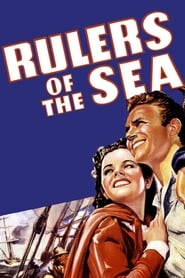 Rulers of the Sea streaming sur filmcomplet