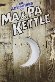 Ma and Pa Kettle Collection