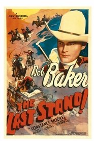 The Last Stand