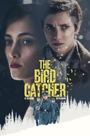 Imagen de El cazador de pájaros