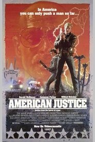 Film Jackals streaming VF complet