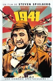 Film 1941 streaming VF complet