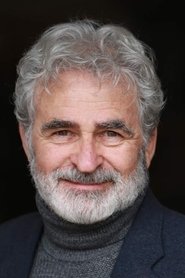 Picture of Paul Kreppel