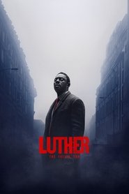 Poster of undefined
