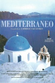 Imagen de Mediterráneo