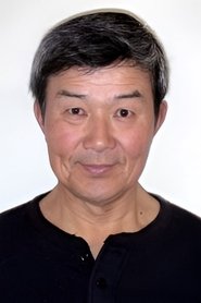 Picture of Toshihiko Yamamoto