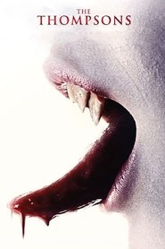 Poster of undefined