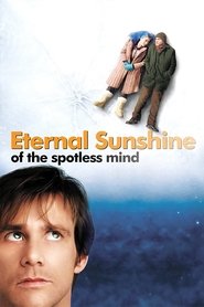 Eternal Sunshine of the Spotless Mind 2004