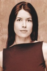 Picture of Lisa Dean Ryan