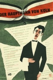 Poster of undefined