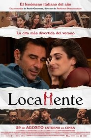 Imagen de Locamente