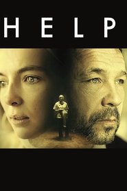 Imagen de Help