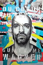 Imagen de Guillaume Wagner - Du cœur au ventre