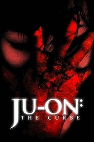Imagen de Ju-on (La maldición)