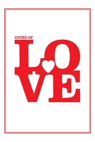 Cities of Love Collection