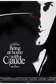 Film Being at Home with Claude streaming VF complet