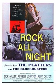 Rock All Night