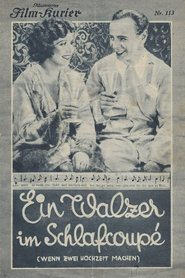 Poster of undefined