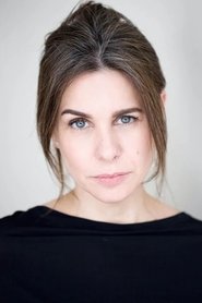 Picture of Angela Figueiredo