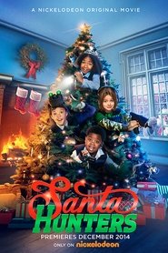 Santa Hunters