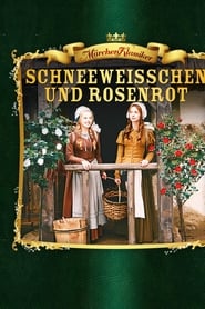 Film Schneeweißchen und Rosenrot streaming VF complet