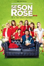 Se son rose 2018