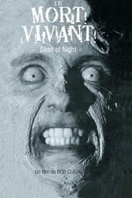 Le mort-vivant 1975