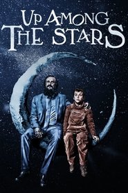 Poster of undefined