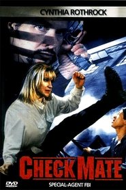 Poster of undefined