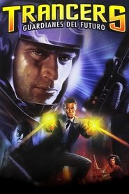 Imagen de Guardianes del futuro