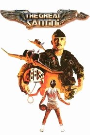 Poster of undefined