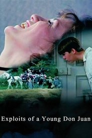 Poster of undefined