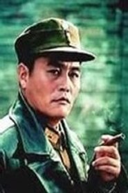 Picture of Sheng Zhong