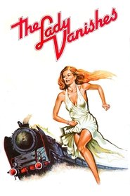 Poster of undefined