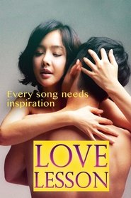 Imagen de Love Lesson