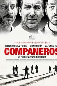 Compañeros 2019