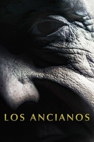 Imagen de Los ancianos