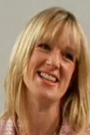 Picture of Amanda Beveridge