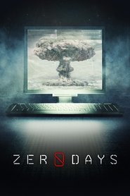 Imagen de Zero Days