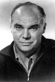 Picture of John Doucette