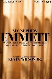 Film My Nephew Emmett streaming VF complet