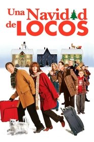 Imagen de Una Navidad de locos