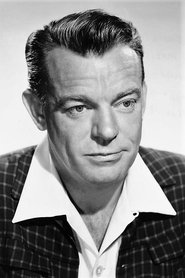 Picture of Dennis O'Keefe