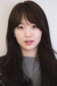 Picture of Jin Ki-joo