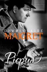 Film Picpus streaming VF complet