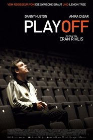 Film Playoff streaming VF complet